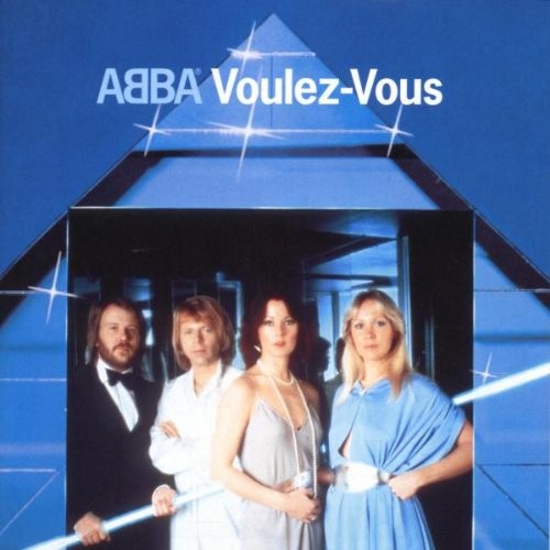 Abba